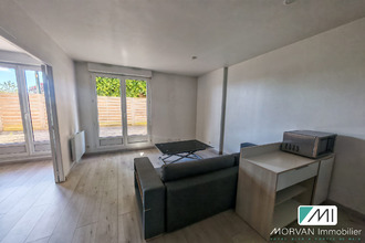 achat appartement le-perray-en-yvelines 78610