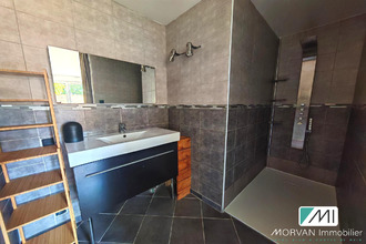 achat appartement le-perray-en-yvelines 78610