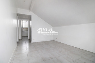 achat appartement le-perray-en-yvelines 78610