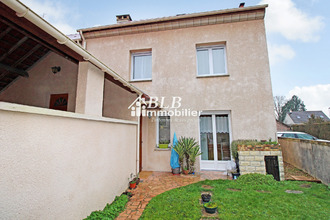 achat appartement le-perray-en-yvelines 78610