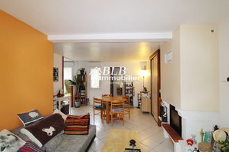 achat appartement le-perray-en-yvelines 78610