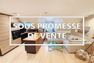 achat appartement le-perray-en-yvelines 78610