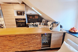 achat appartement le-perray-en-yvelines 78610