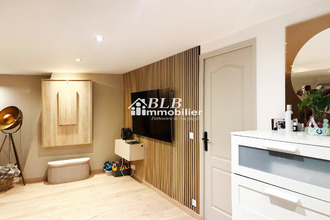 achat appartement le-perray-en-yvelines 78610