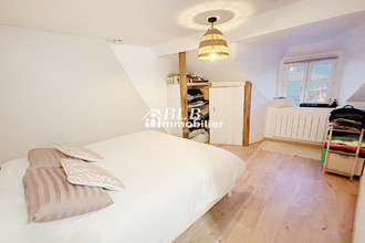 achat appartement le-perray-en-yvelines 78610