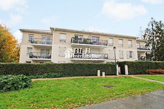 achat appartement le-perray-en-yvelines 78610