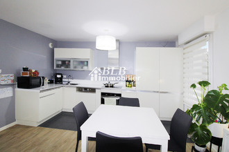 achat appartement le-perray-en-yvelines 78610