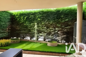 achat appartement le-perray-en-yvelines 78610