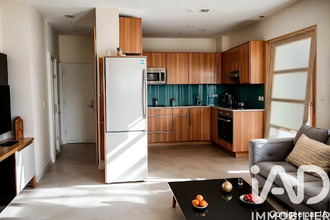 achat appartement le-perray-en-yvelines 78610