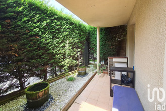 achat appartement le-perray-en-yvelines 78610