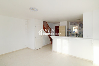 achat appartement le-perray-en-yvelines 78610