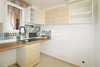 achat appartement le-perray-en-yvelines 78610