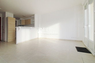 achat appartement le-perray-en-yvelines 78610