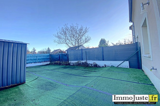 achat appartement le-perray-en-yvelines 78610