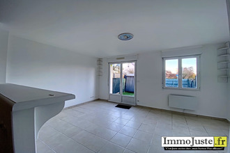 achat appartement le-perray-en-yvelines 78610