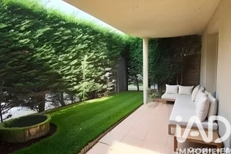 achat appartement le-perray-en-yvelines 78610