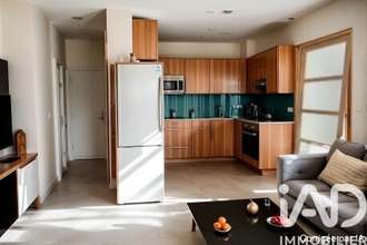 achat appartement le-perray-en-yvelines 78610