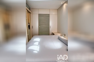 achat appartement le-perray-en-yvelines 78610