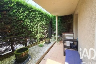 achat appartement le-perray-en-yvelines 78610