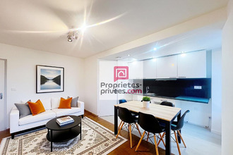 achat appartement le-perray-en-yvelines 78610