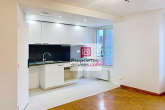 achat appartement le-perray-en-yvelines 78610