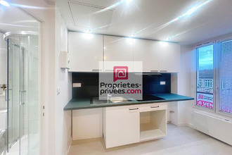 achat appartement le-perray-en-yvelines 78610