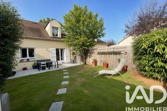 achat appartement le-perray-en-yvelines 78610