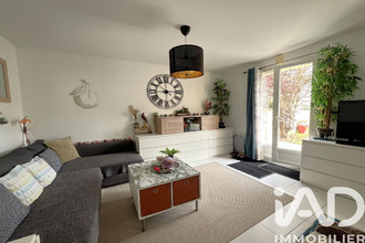 achat appartement le-perray-en-yvelines 78610