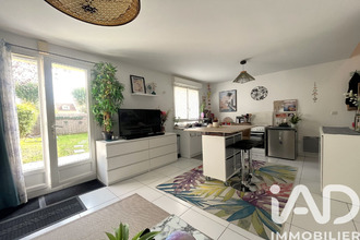 achat appartement le-perray-en-yvelines 78610
