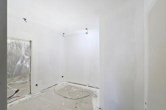 achat appartement le-perray-en-yvelines 78610