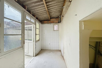 achat appartement le-perray-en-yvelines 78610