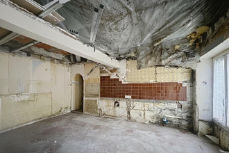 achat appartement le-perray-en-yvelines 78610