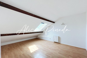 achat appartement le-perray-en-yvelines 78610