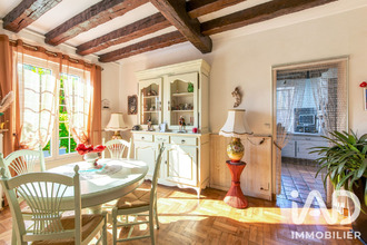 achat appartement le-perray-en-yvelines 78610