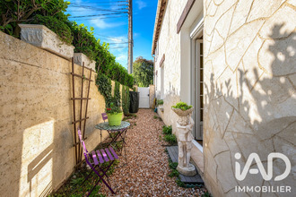 achat appartement le-perray-en-yvelines 78610