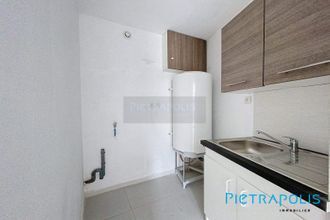 achat appartement le-perreon 69460