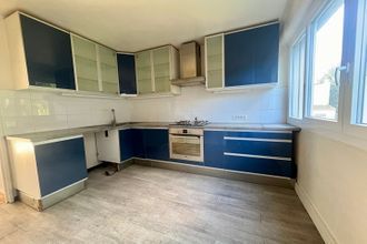 achat appartement le-perreux-sur-marne 94170