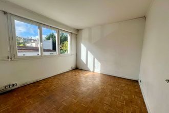 achat appartement le-perreux-sur-marne 94170