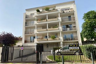 achat appartement le-perreux-sur-marne 94170