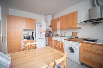 achat appartement le-perreux-sur-marne 94170