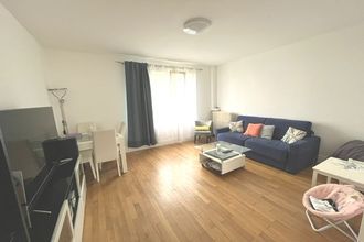 achat appartement le-perreux-sur-marne 94170