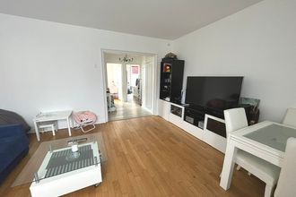 achat appartement le-perreux-sur-marne 94170