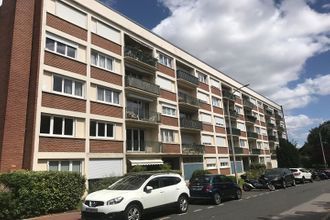 achat appartement le-perreux-sur-marne 94170