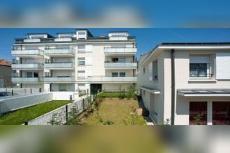 achat appartement le-perreux-sur-marne 94170