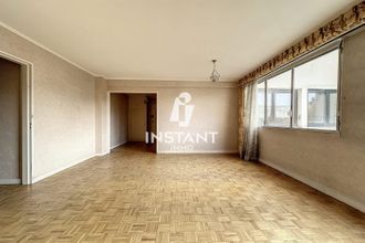 achat appartement le-perreux-sur-marne 94170