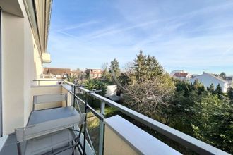 achat appartement le-perreux-sur-marne 94170