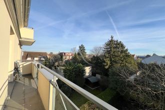 achat appartement le-perreux-sur-marne 94170