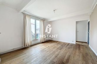 achat appartement le-perreux-sur-marne 94170