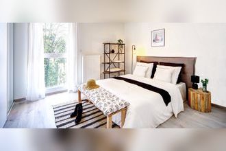 achat appartement le-perreux-sur-marne 94170