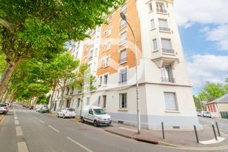 achat appartement le-perreux-sur-marne 94170